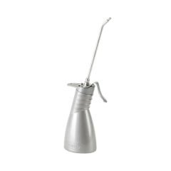Pressol 03 903 869 300ml Metal Gövde Endüstriyel Spiralli Yağdanlık