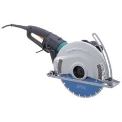 Makita 4114S Beton Kesme Makinesi