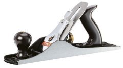 Stanley 1-12-005 50x335mm Tezgah Rendesi No:5