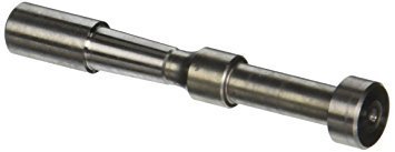 Makita 792265-5 Nibler Zımbası