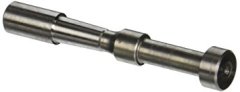 Makita 792265-5 Nibler Zımbası