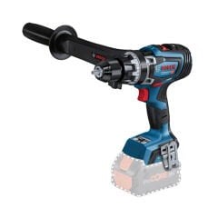 Bosch GSB 18V-150 C 18V 84/150Nm Solo Darbeli Delme ve Vidalama Makinesi
