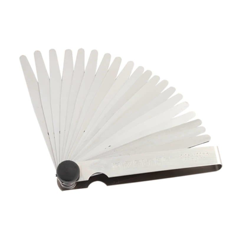 İzeltaş 0590250020 2-35/1000'' SAE Sentil
