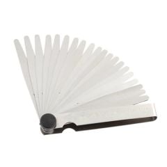 İzeltaş 0590250020 2-35/1000'' SAE Sentil