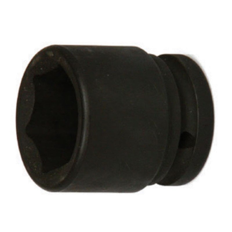 Osaka Tool LN1S22 1 inç 22mm Havalı Lokma