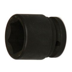 Osaka Tool LN1S22 1 inç 22mm Havalı Lokma