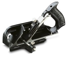 Stanley 1-12-078 38x255mm Düz Taban Rende
