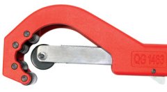 Maxpower MX115-4 6-64mm Bakır Boru Kesme