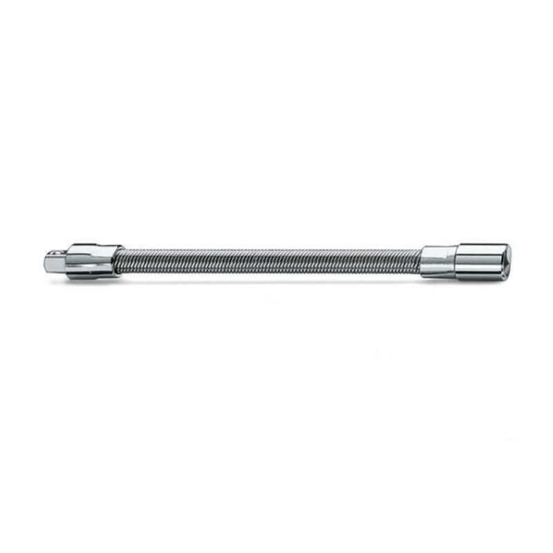 Beta 009000828 900FL 150mm Flexible Esnek Uzatma