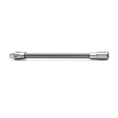 Beta 009000828 900FL 150mm Flexible Esnek Uzatma