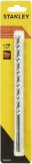 Stanley STA53015 10X200Mm Beton Matkap Ucu