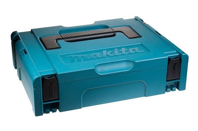 Makita 821549-5 Plastik Çanta (Tip 1)