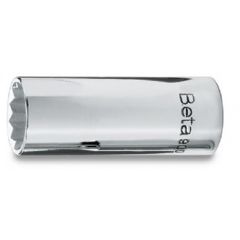 Beta 009000218 900MB-L 12mm 1/4'' Uzun Yıldız Lokma