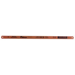 Pilana PIHCS24 300x13x0,65 High Carbon Steel Testere Ağzı 24 TPI
