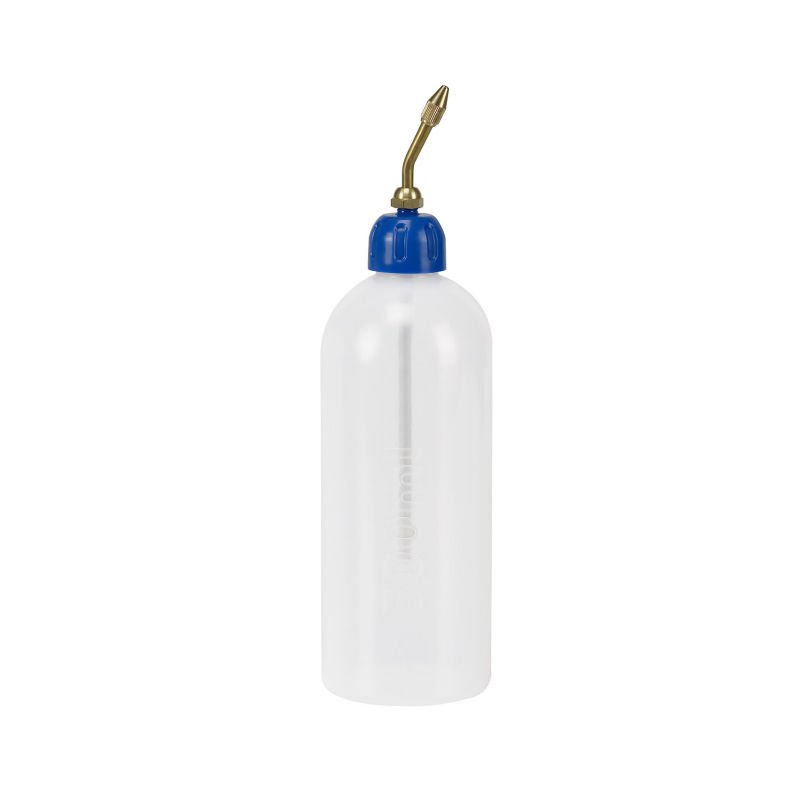 Pressol 06 866 LDPE 500cc Yağdanlık