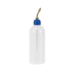 Pressol 06 866 LDPE 500cc Yağdanlık