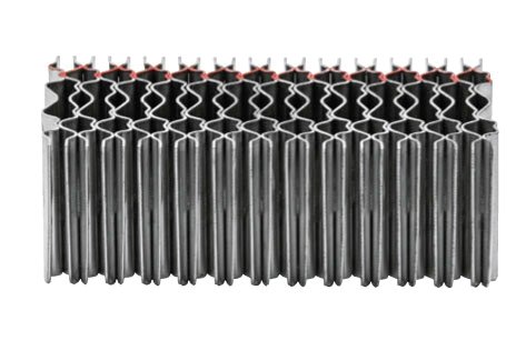 Bea W15 15mm Dalgalı Saç