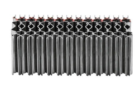 Bea W15 15mm Dalgalı Saç