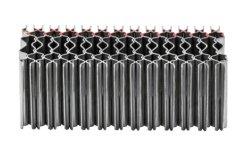 Bea W15 15mm Dalgalı Saç
