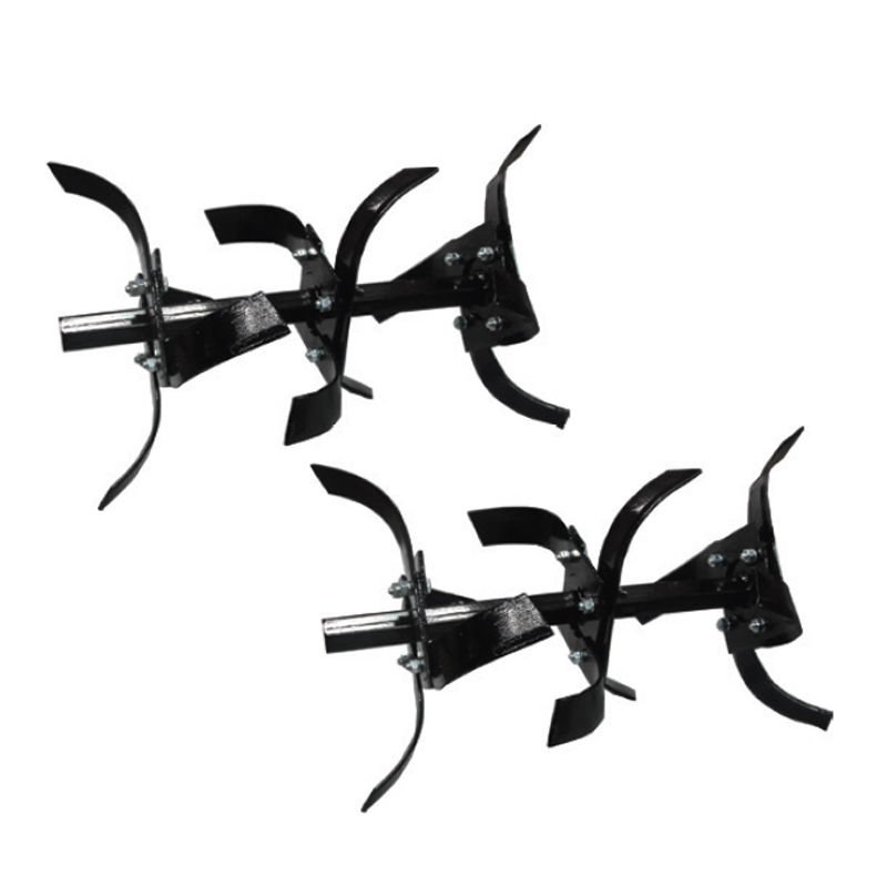 Kama KGL100Z - KGL100ZH ile Uyumlu Yan Disk Dahil Alt Çapa Grubu