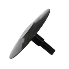 Kama DISKKGL100 Alt Çapa Grubu Yan Diski