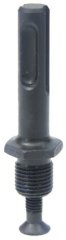 Makita D-14093 Sds-Plus Mandren Adaptörü