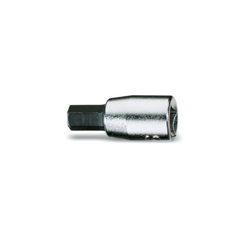 Beta 009000521 900PE-AS 1/8'' 1/4'' Allenli Lokma