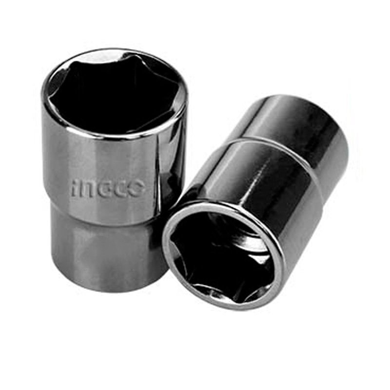 Ingco HHAST12261 26mm Endüstriyel 1/2'' Lokma