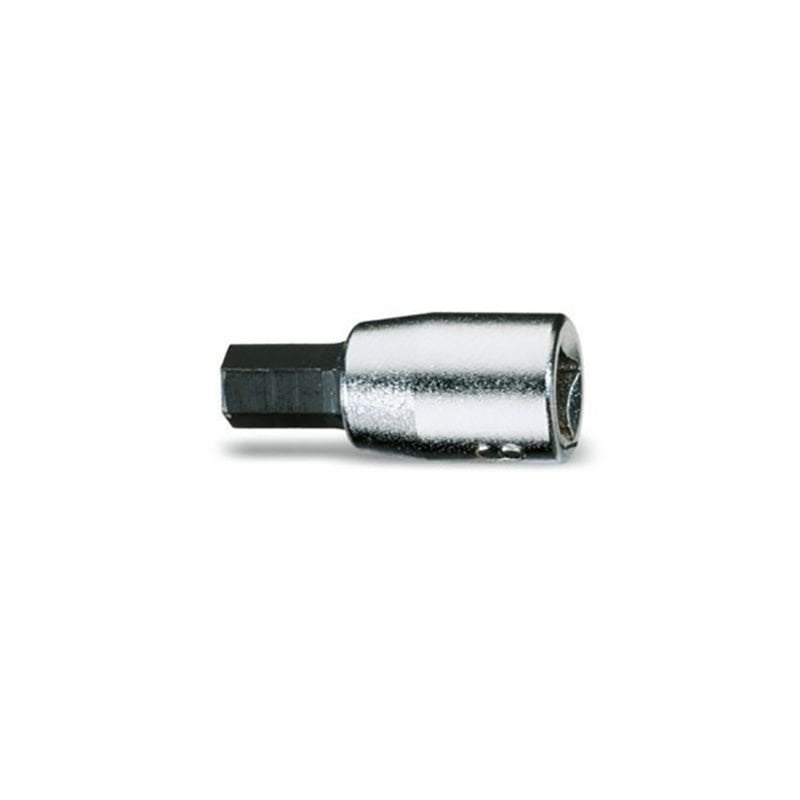 Beta 009000523 900PE-AS 3/16'' 1/4'' Allenli Lokma