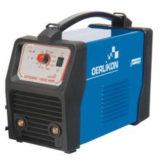 Oerlikon W000270336 Citoarc 1600 Hpf 230V Inverter Kaynak Makinesi