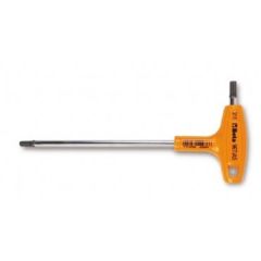 Beta 000960674 96T-AS 3/16'' T-Allen Anahtar