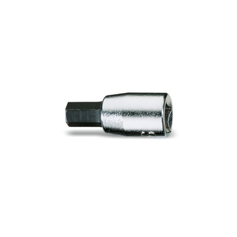 Beta 009000522 900PE-AS 5/32'' 1/4'' Allenli Lokma
