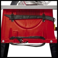 Einhell TC-TS 254 Eco Sehpalı Tezgah Daire Testere