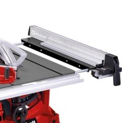 Einhell TC-TS 254 Eco Sehpalı Tezgah Daire Testere