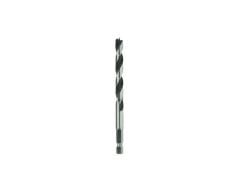 Makita D-15861 1/4'' Altıgen Bağlantılı Ahsap Matkap Ucu 3x75mm