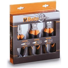 Beta 011690133 1169BM/D3 3'lü Set Pense