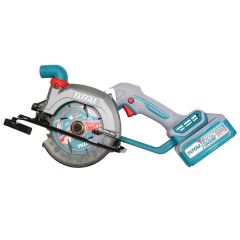 Total TSLI14021 Akülü Kömürsüz Daire Testere 20V 1x4.0 Ah