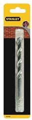 Stanley STA53125 12X150Mm Beton Matkap Ucu