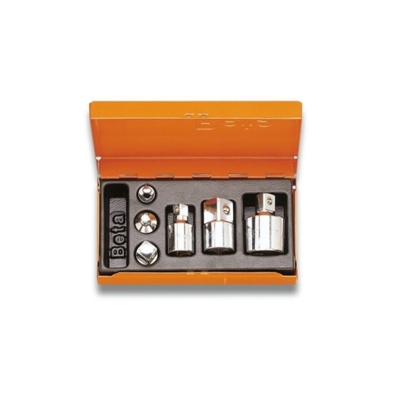 Beta 009020814 902R/C6 Lokma Adaptör Seti