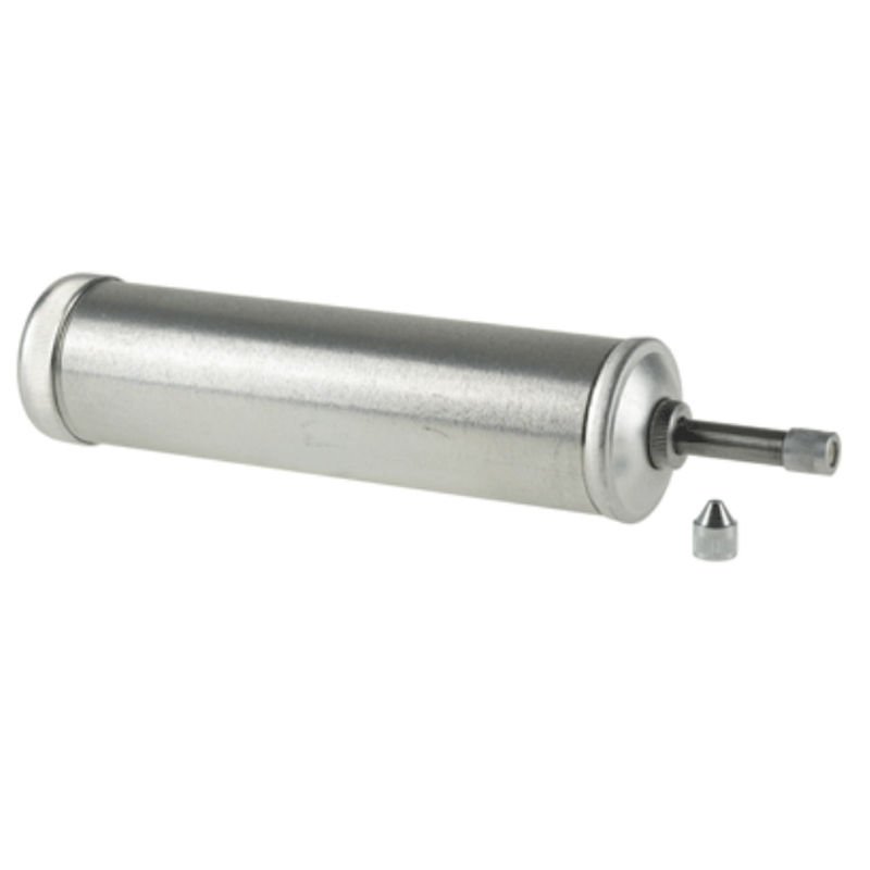 Pressol 12 365 300ml Metal El Gres Pompası