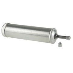 Pressol 12 365 300ml Metal El Gres Pompası