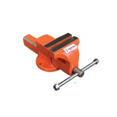 Rico 013-KK1062 80mm Sabit Tezgah Mengenesi