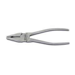 Beta 011500518 1150INOX 180mm Inox Paslanmaz Pense