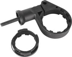 Makita 194582-3 Bhr/Hr İçin Yan Sap