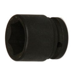 Osaka Tool LN1S48 1 inç 48mm Havalı Lokma