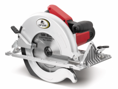 Stayer CP236 Daire Testere