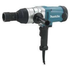 Makita TW1000 Elektrikli Darbeli 1'' Somun Sıkma Sökme Makinesi