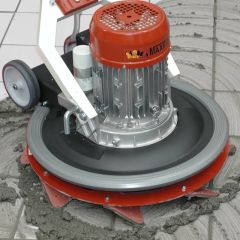 Raimondi R2728 R212 Derz Sıyırıcı için 8'li Yedek Kauçuk Seti