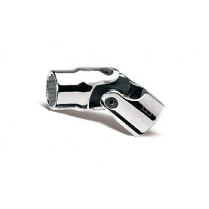 Beta 009100260 910AS-SN 3/8'' Mafsallı Lokma