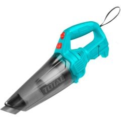 Total TVLI20126 20V 2.0Ah Akülü Şarjlı El Süpürgesi